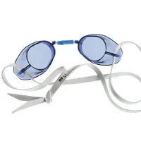 Beco Lunettes de natation