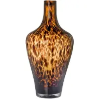 Riverdale Vase Riverdale Liv Turtle 42cm