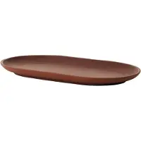 Design House Stockholm Sand Secrets Lot de Red Clay