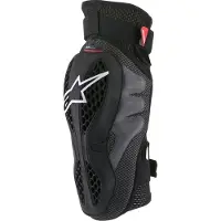 Alpinestars Sequence Protège-genoux