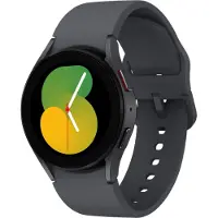 Samsung Galaxy Watch5 4G Noir 40 mm