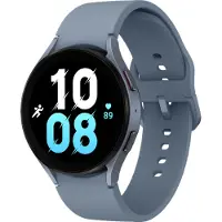 Samsung Galaxy Watch5 4G Bleu 44 mm