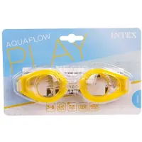 Intex Taille unique