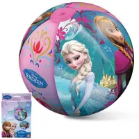 MONDO Frozen balle gonflable