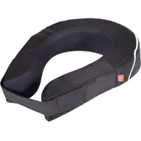 Super Shield Protection Cervicale unisex