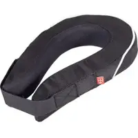 Super Shield Enfants Protection Cervicale unisex