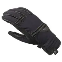 Detlev Louis DL-GW-5 Femme Gants Noir XL femmes