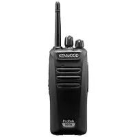 Kenwood - Protalk Tk-3701Fr