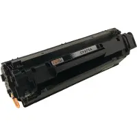 HP 79A (CF279A) BLACK