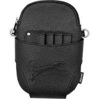 Jaguar CROSSBAG 21,5 cm 14,5 cm 3 cm