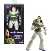 Mattel Buzz Lightyear Space Ranger Alpha 30 cm