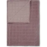 Essenza Couette Essenza Julia Sand-180 x 265 cm