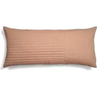 Marc O'Polo Coussin Viosa Large Soft Grey (40 x 90 cm)
