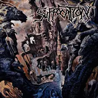 Suburban Souls To Deny
