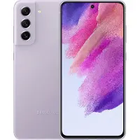 Samsung Galaxy S21 FE 128 Go Mauve 5G