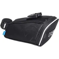 Pro MINI, Satteltasche, Schnellverschluss