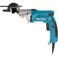 Makita Perceuse À Percussion HP2051FH - 720W