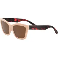 Serengeti Lunettes de soleil Rolla SS537002