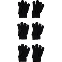 Name it Gants 'Magic' noir