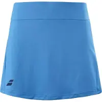 Babolat Play Skirt Bleu XO Femme
