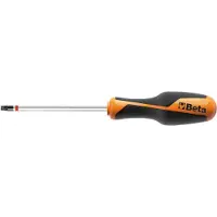 Beta 012672010 Torx-Schraubendreher - T10