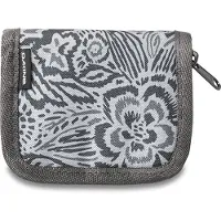 Dakine Porte-monnaies gris