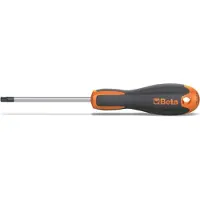 Beta Werkzeuge 1207E/TX 25