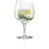 Eva Solo Gin - 60 cl