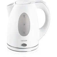 Haeger Bouilloire London 1.5l