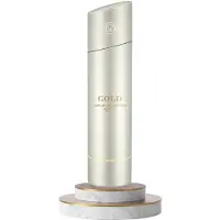 Gold Professional Gold-Professional Cheveux SoinRepair Conditioner 250 ml (123,24 € / 1 l)
