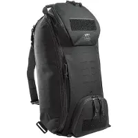 Tasmanian Tiger Modular Sling Pack 20 Black