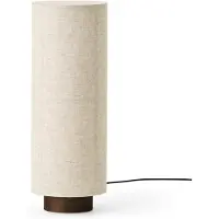 Audo Copenhagen Menu Hashira Table Lamp