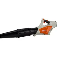 Stihl Souffleur Pour Enfant