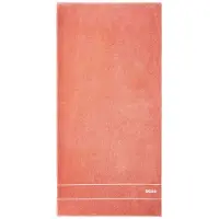 HUGO BOSS Drap de bain Terry - 600 gr/m2 - 70 x 140 cm