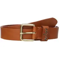 Levi's Ceinture 'Calypso' ocre