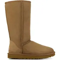 Ugg Boots 'Classic Tall II' sépia