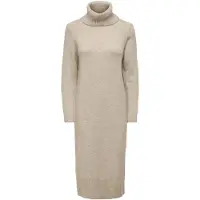 ONLY Robes en maille 'ONLBrandie'