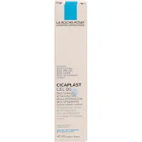 La Roche-Posay LA ROCHE POSAY Effaclar Duo (+) Soin Correcteur Anti-imperfections Désincrustant 40 ml Crème