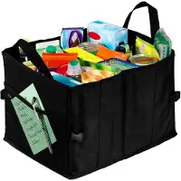 Hama Organisateur universel pour l'automobile, petit
