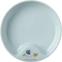 Mepal Little Dutch Sailors Bay Bord de four