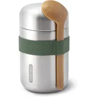 Black & Blum Flacon Alimentaire 400ml