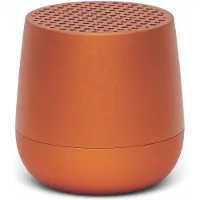 Lexon - Coluna Mino+ (orange)