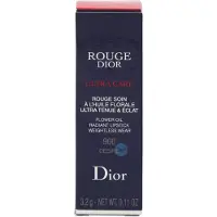 Dior Rouge Dior Ultra Care Rouge à lèvres 966 Desire