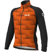 ALÉ Veste Sharp