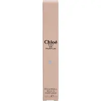 Chloé eau de parfum pour femme 10 ml -