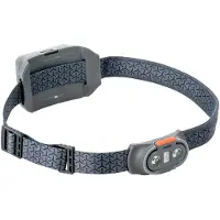Nebo Tools Einstein 750 Headlamp Noir 750 Lumens