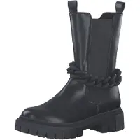 Marco Tozzi Bottines | 40 | female
