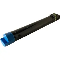 Xerox 006R01516 - Cyan - Toner