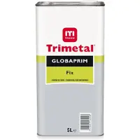 Trimetal 124100072