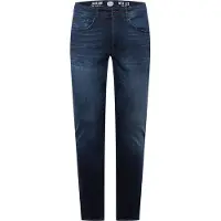 Petrol Industries Jean 'Jackson' bleu foncé